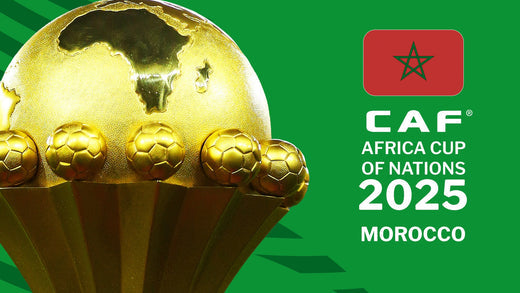 Les 10 meilleures expériences à vivre à Marrakech pendant la Coupe d'Afrique 2025