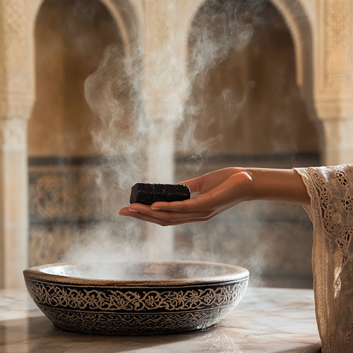 Pourquoi visiter un hammam marocain est une étape incontournable à Marrakech ?
